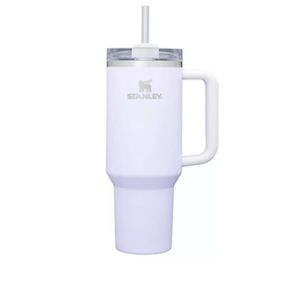 Stanley Quencher 40oz - Wisteria